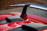 Lamborghini Huracan Perfomante Spyder 2018 года (NA)